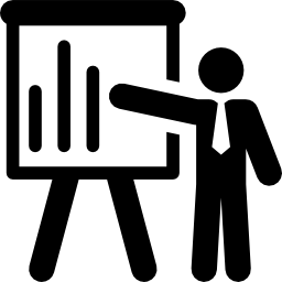 Mairo Vergara
