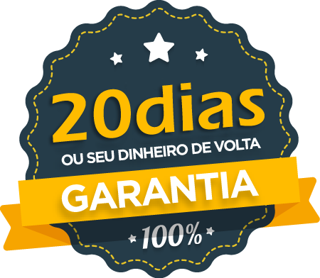 Inscrições FloreSER 2.0 - Metodologia de Emagrecimento, Saúde e Bem-estar