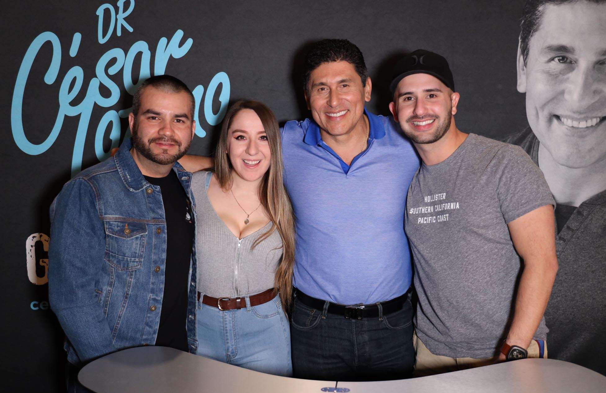 Título do Vídeo