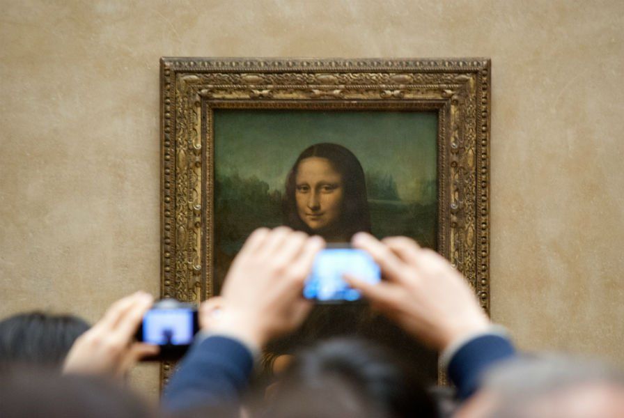 Curso Online Tratamento de Imagens