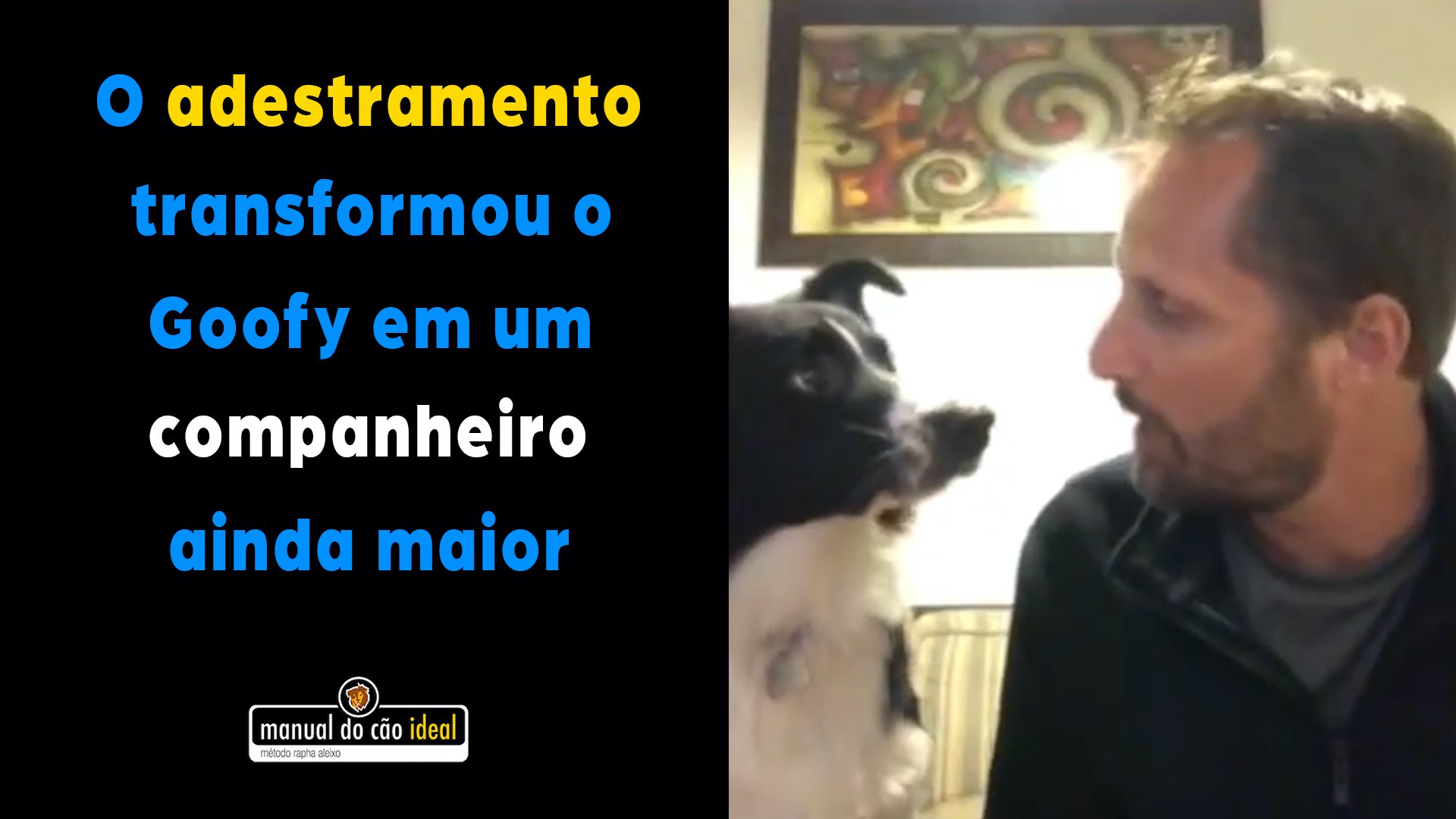 Título do Vídeo