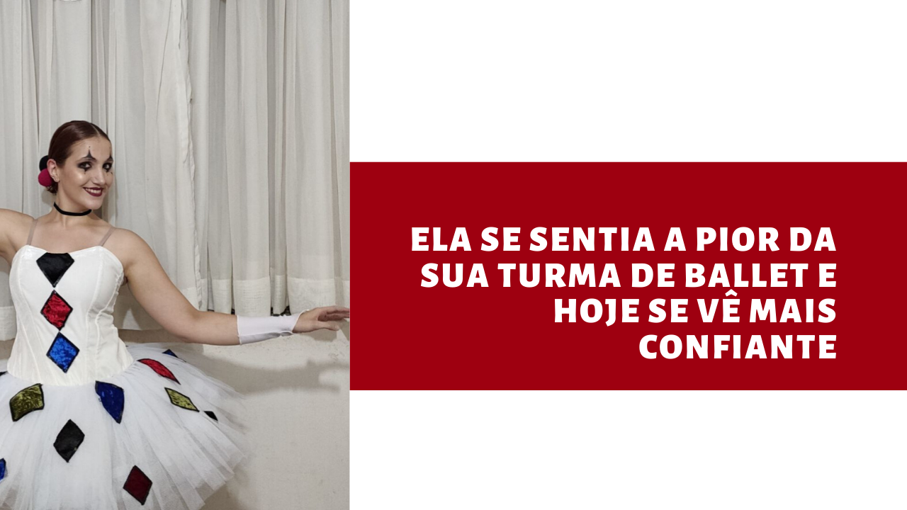 Lorem ipsum dolor sit amet, consectetur adipiscing elit