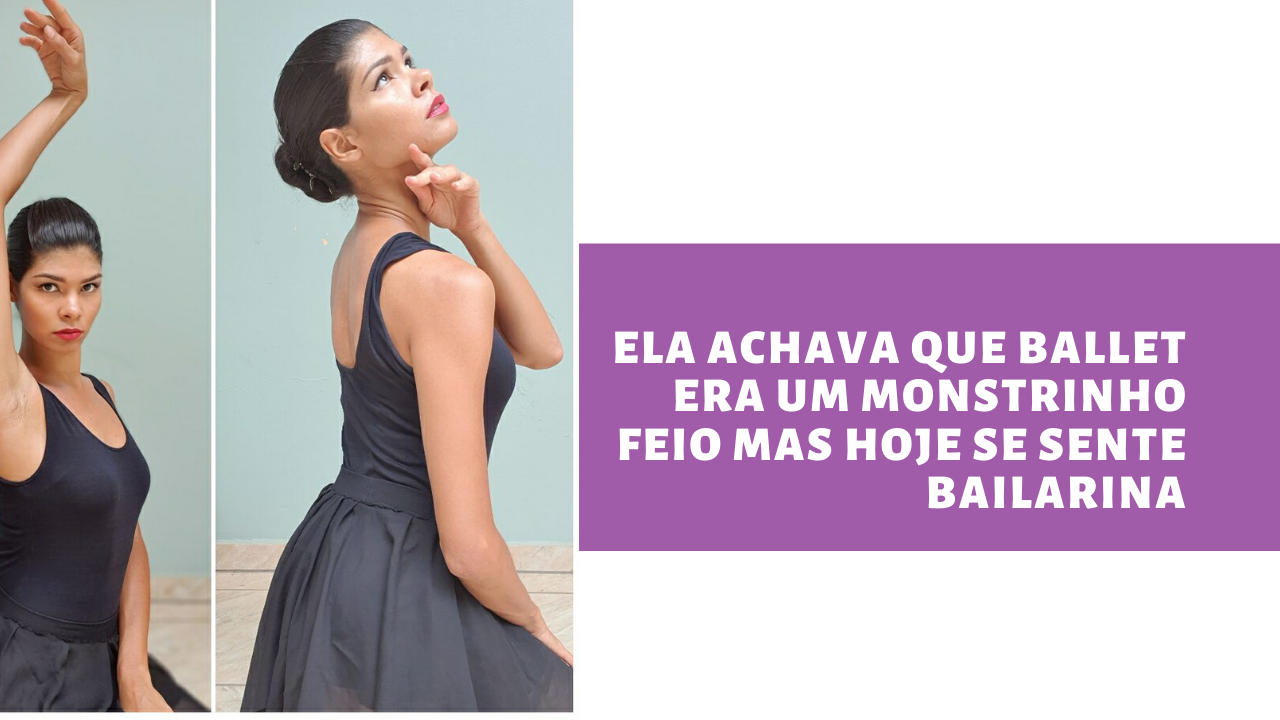 Lorem ipsum dolor sit amet, consectetur adipiscing elit