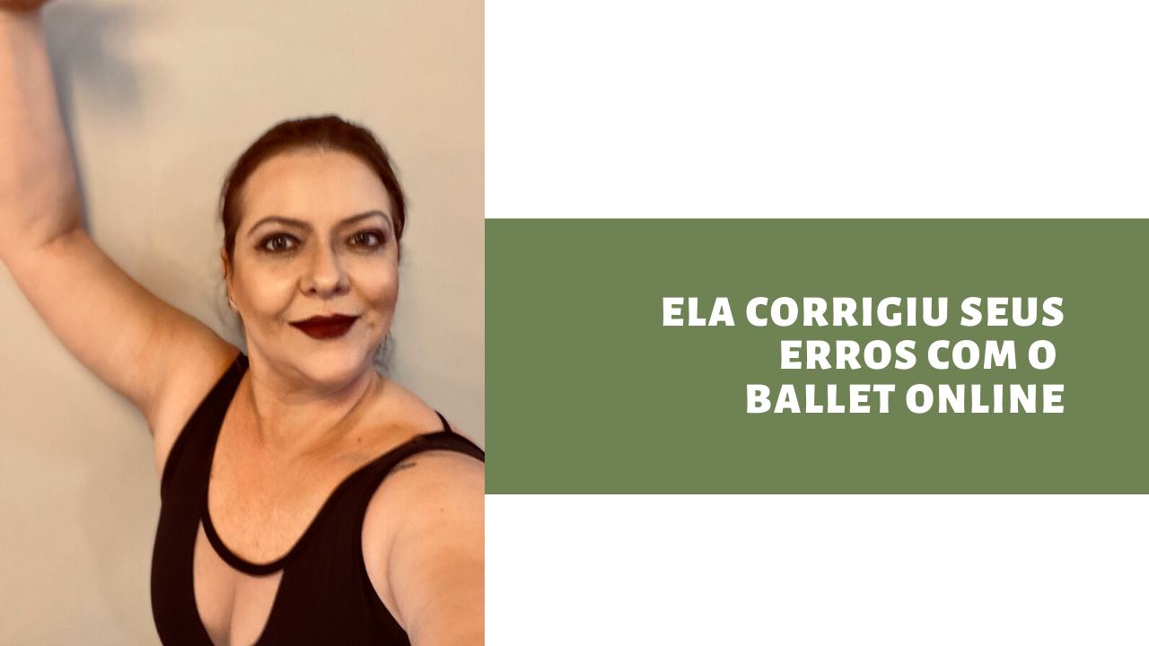 Lorem ipsum dolor sit amet, consectetur adipiscing elit