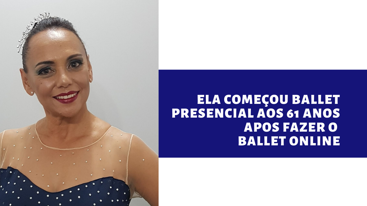 Lorem ipsum dolor sit amet, consectetur adipiscing elit