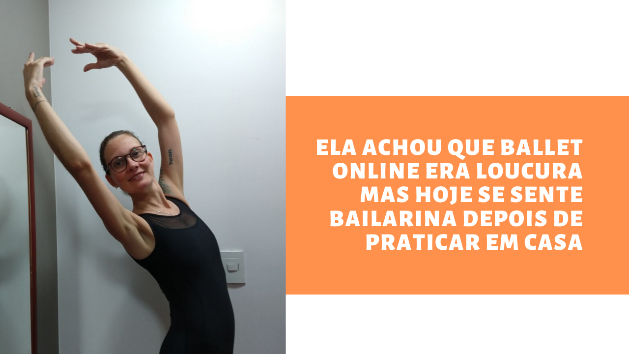 Lorem ipsum dolor sit amet, consectetur adipiscing elit