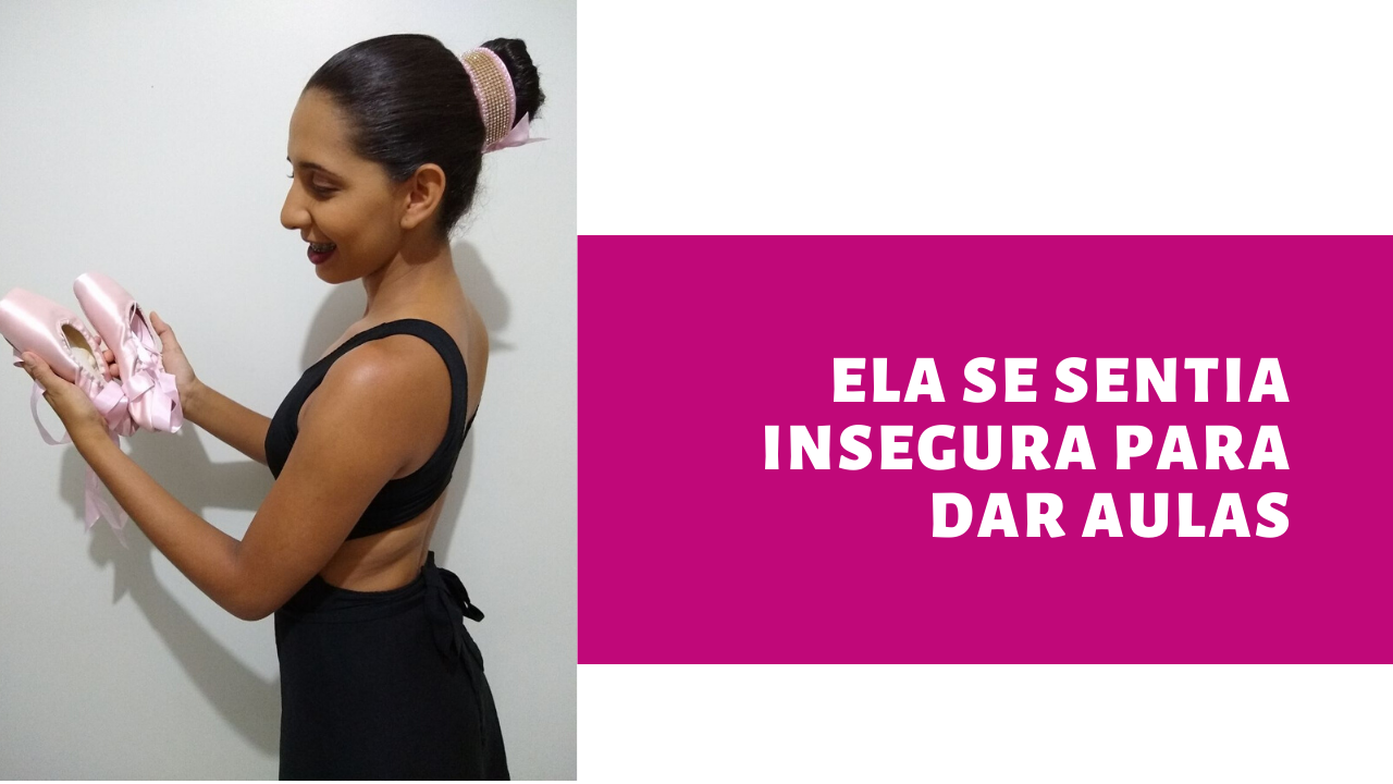 Lorem ipsum dolor sit amet, consectetur adipiscing elit