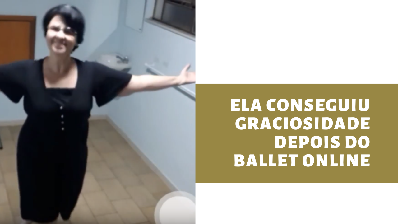 Lorem ipsum dolor sit amet, consectetur adipiscing elit