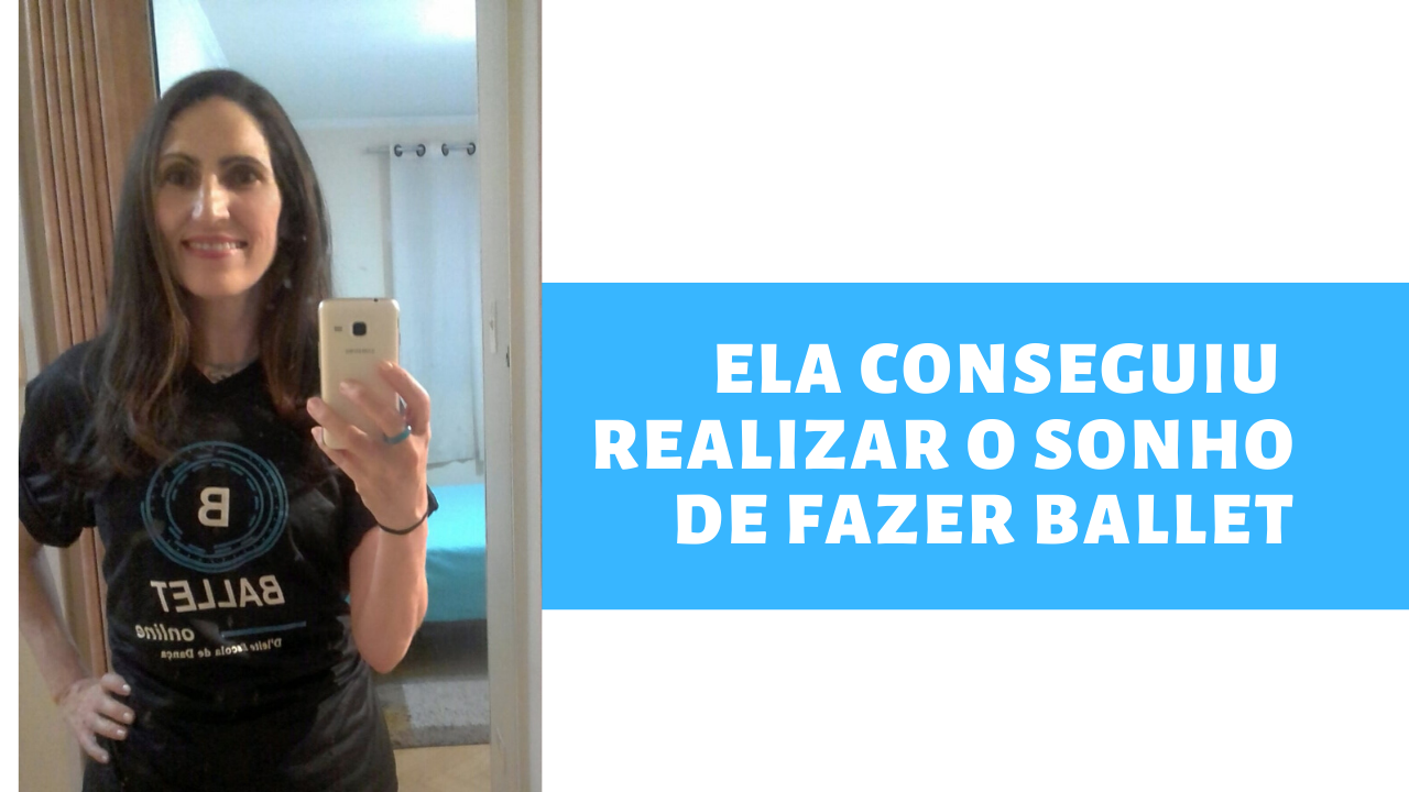 Lorem ipsum dolor sit amet, consectetur adipiscing elit