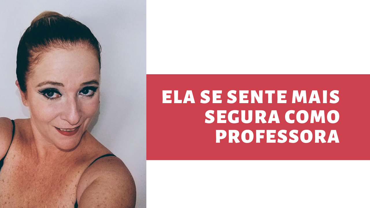 Lorem ipsum dolor sit amet, consectetur adipiscing elit