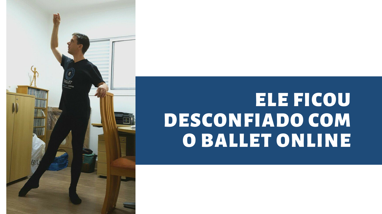 Lorem ipsum dolor sit amet, consectetur adipiscing elit