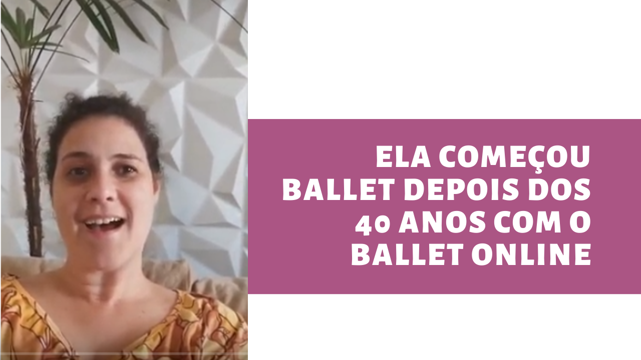 Lorem ipsum dolor sit amet, consectetur adipiscing elit