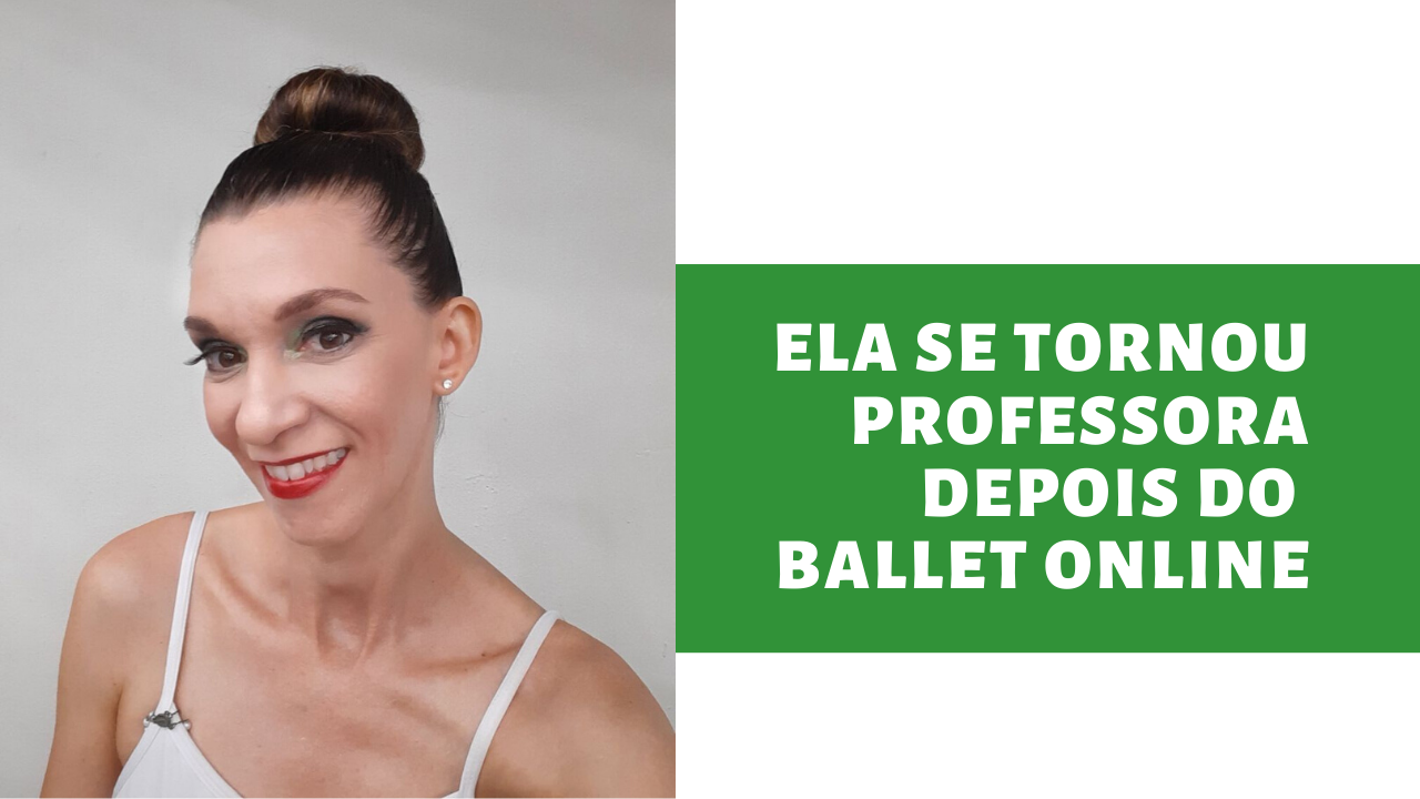 Lorem ipsum dolor sit amet, consectetur adipiscing elit