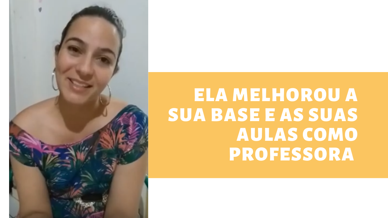 Lorem ipsum dolor sit amet, consectetur adipiscing elit