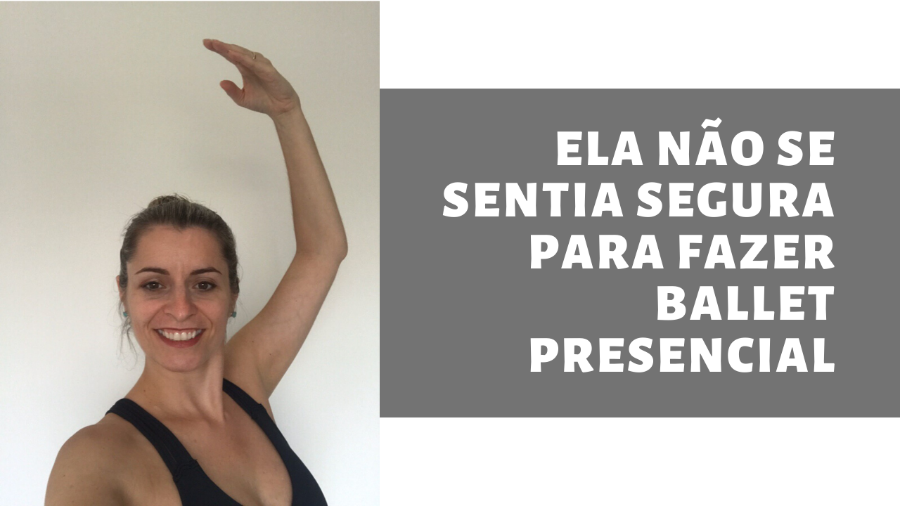 Lorem ipsum dolor sit amet, consectetur adipiscing elit