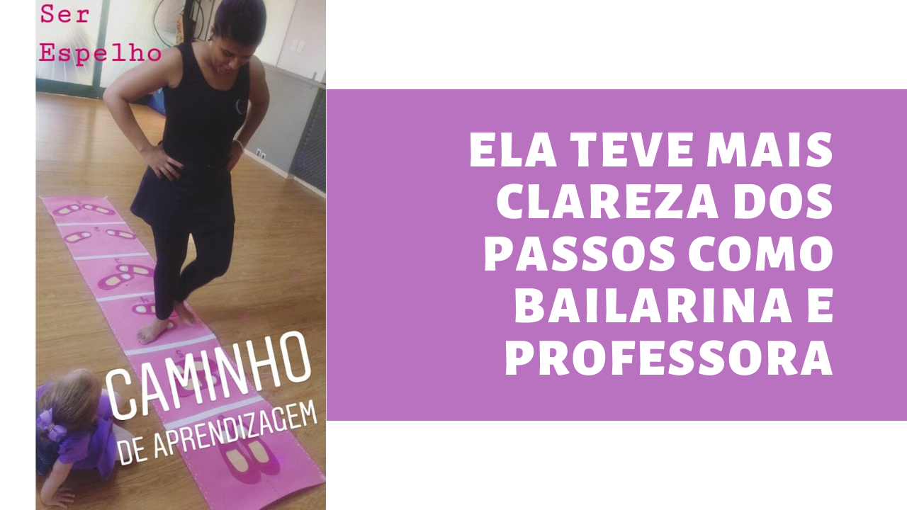 Lorem ipsum dolor sit amet, consectetur adipiscing elit