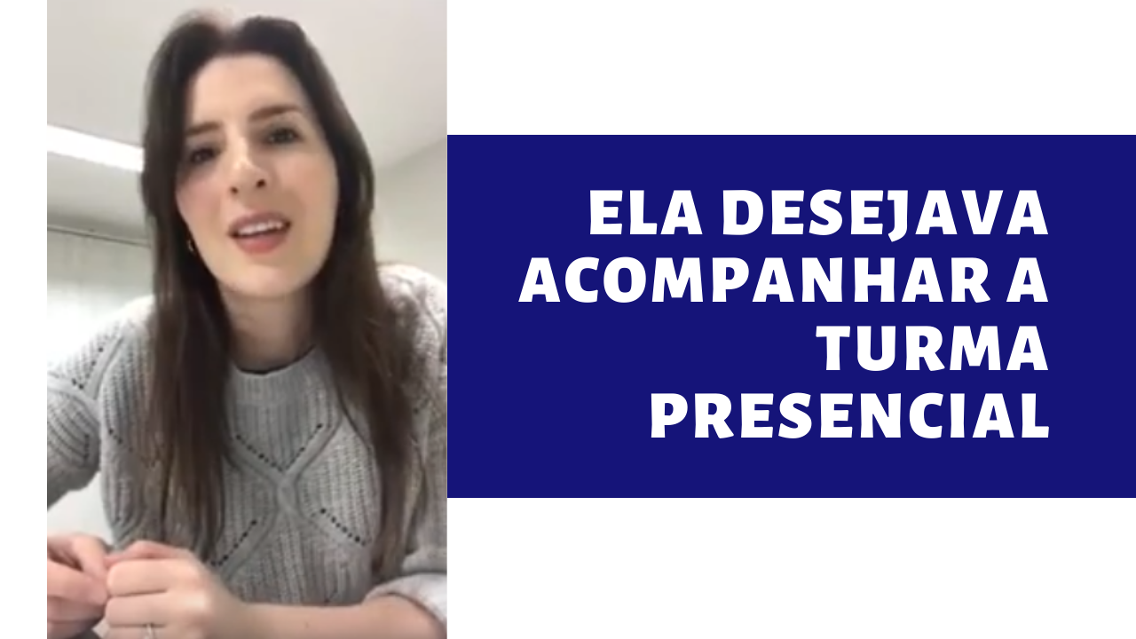 Lorem ipsum dolor sit amet, consectetur adipiscing elit