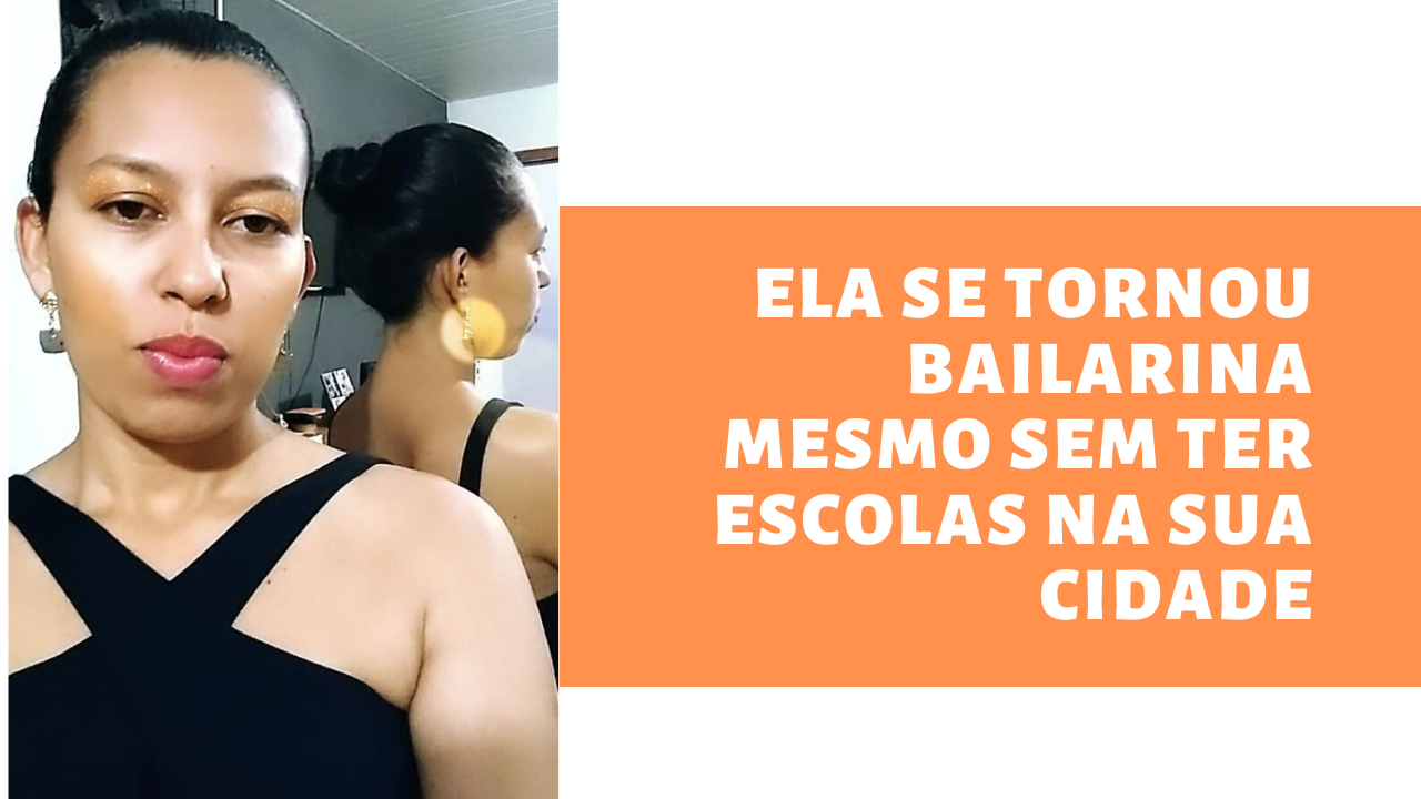 Lorem ipsum dolor sit amet, consectetur adipiscing elit