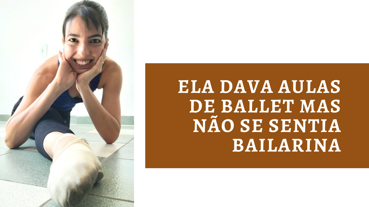 Lorem ipsum dolor sit amet, consectetur adipiscing elit