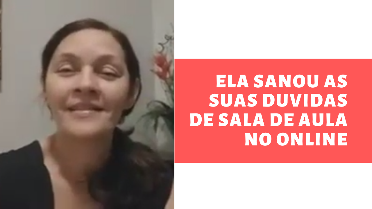 Lorem ipsum dolor sit amet, consectetur adipiscing elit