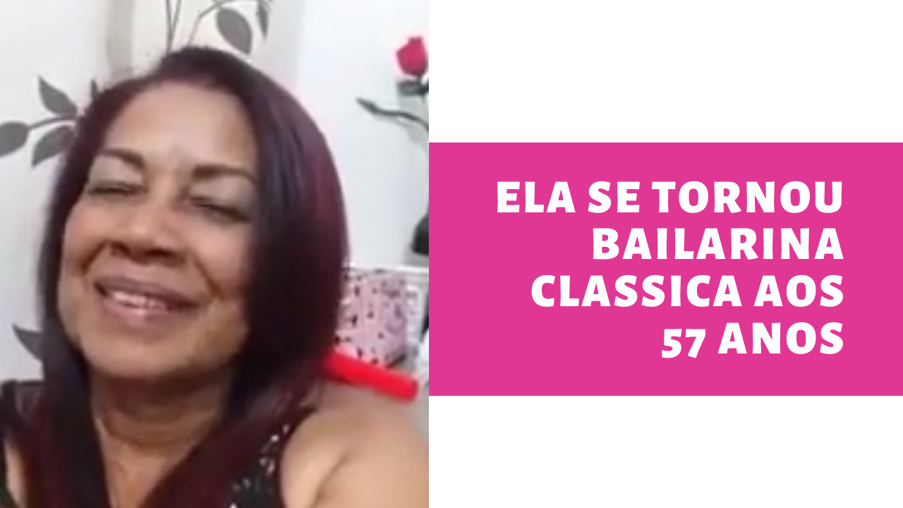 Lorem ipsum dolor sit amet, consectetur adipiscing elit