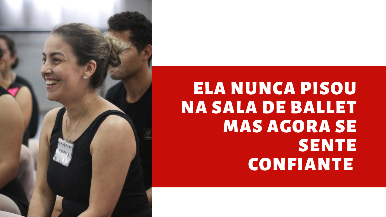 Lorem ipsum dolor sit amet, consectetur adipiscing elit