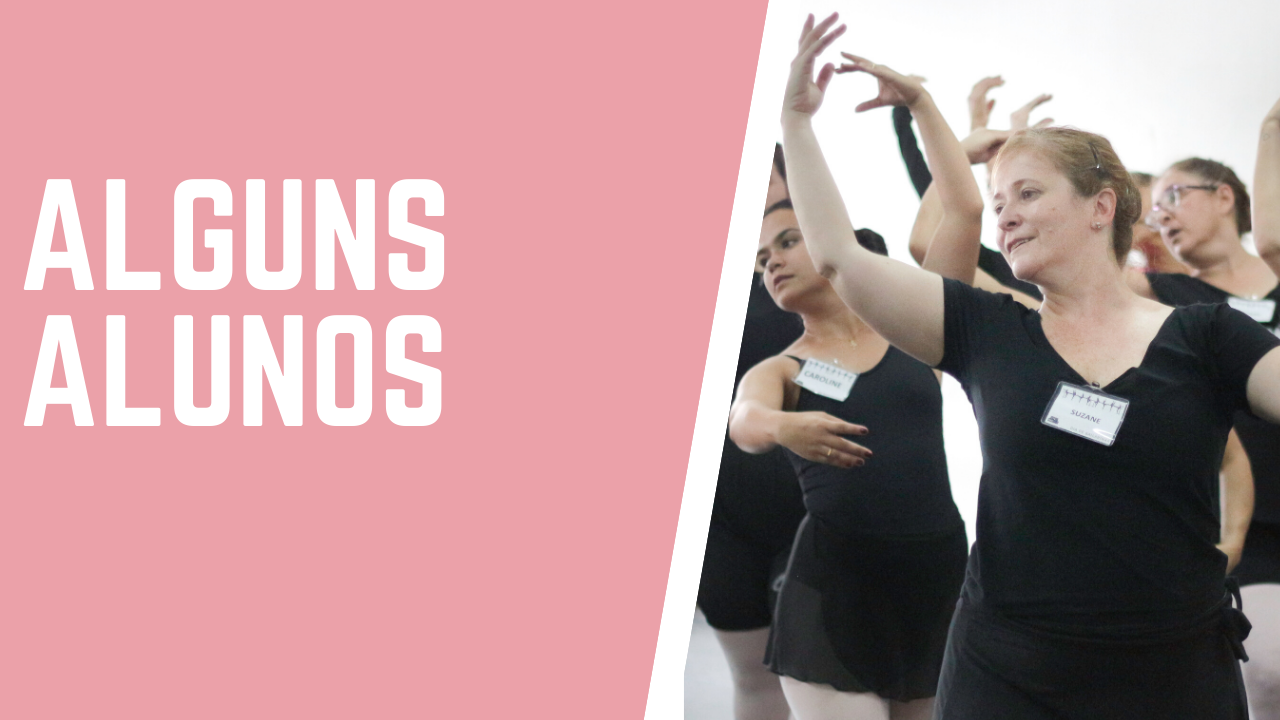 Lorem ipsum dolor sit amet, consectetur adipiscing elit