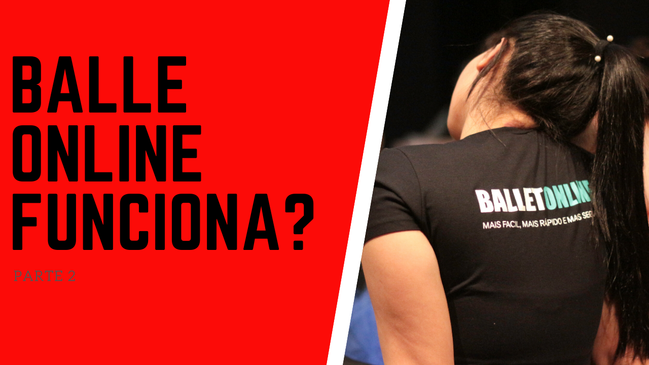 Lorem ipsum dolor sit amet, consectetur adipiscing elit