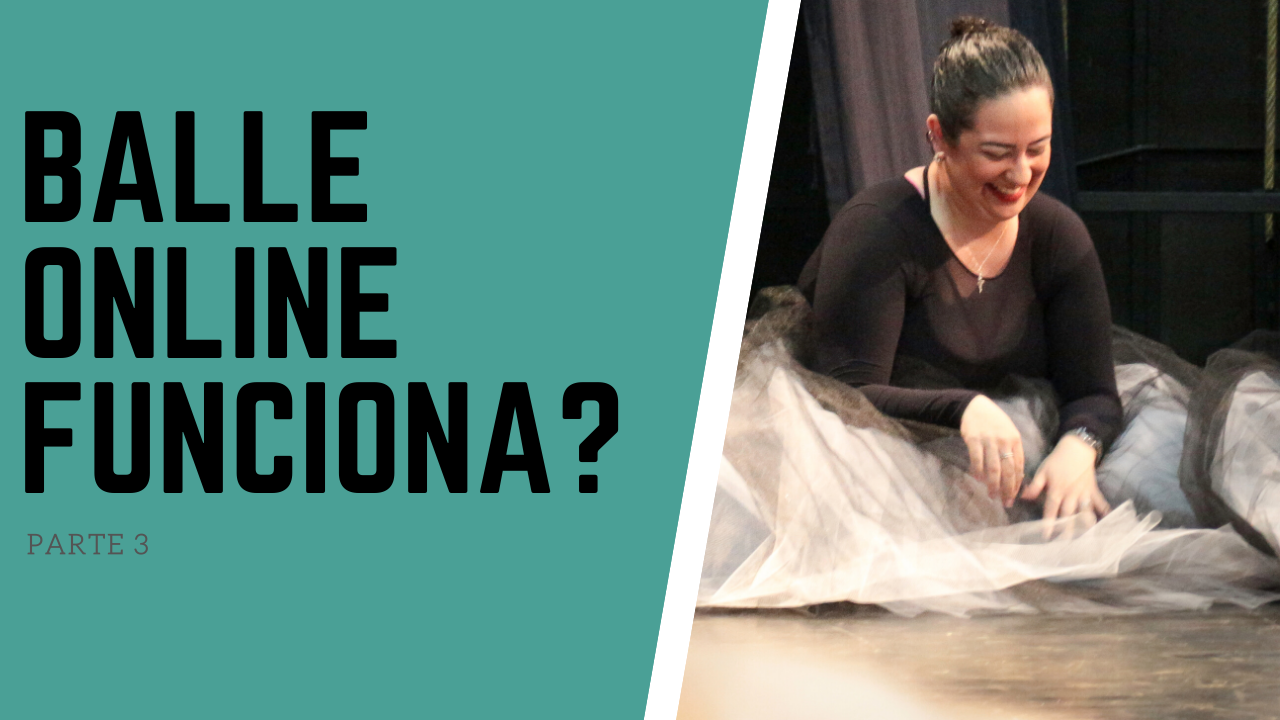 Lorem ipsum dolor sit amet, consectetur adipiscing elit