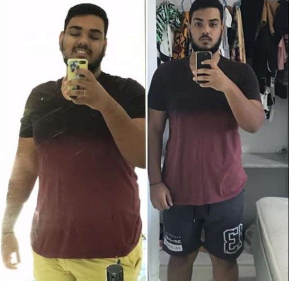 Título do Vídeo