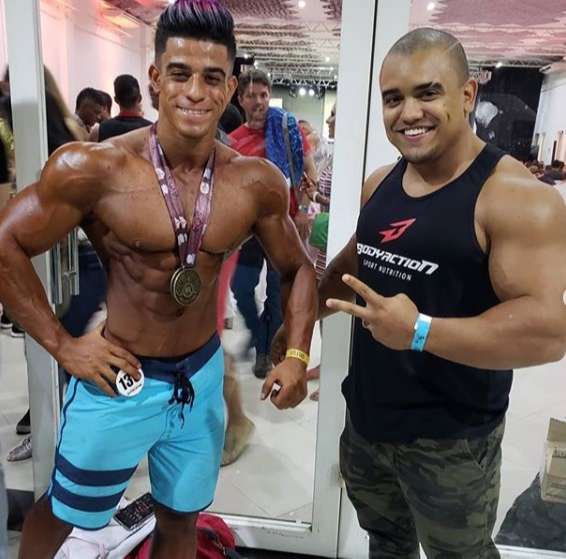 Título do Vídeo