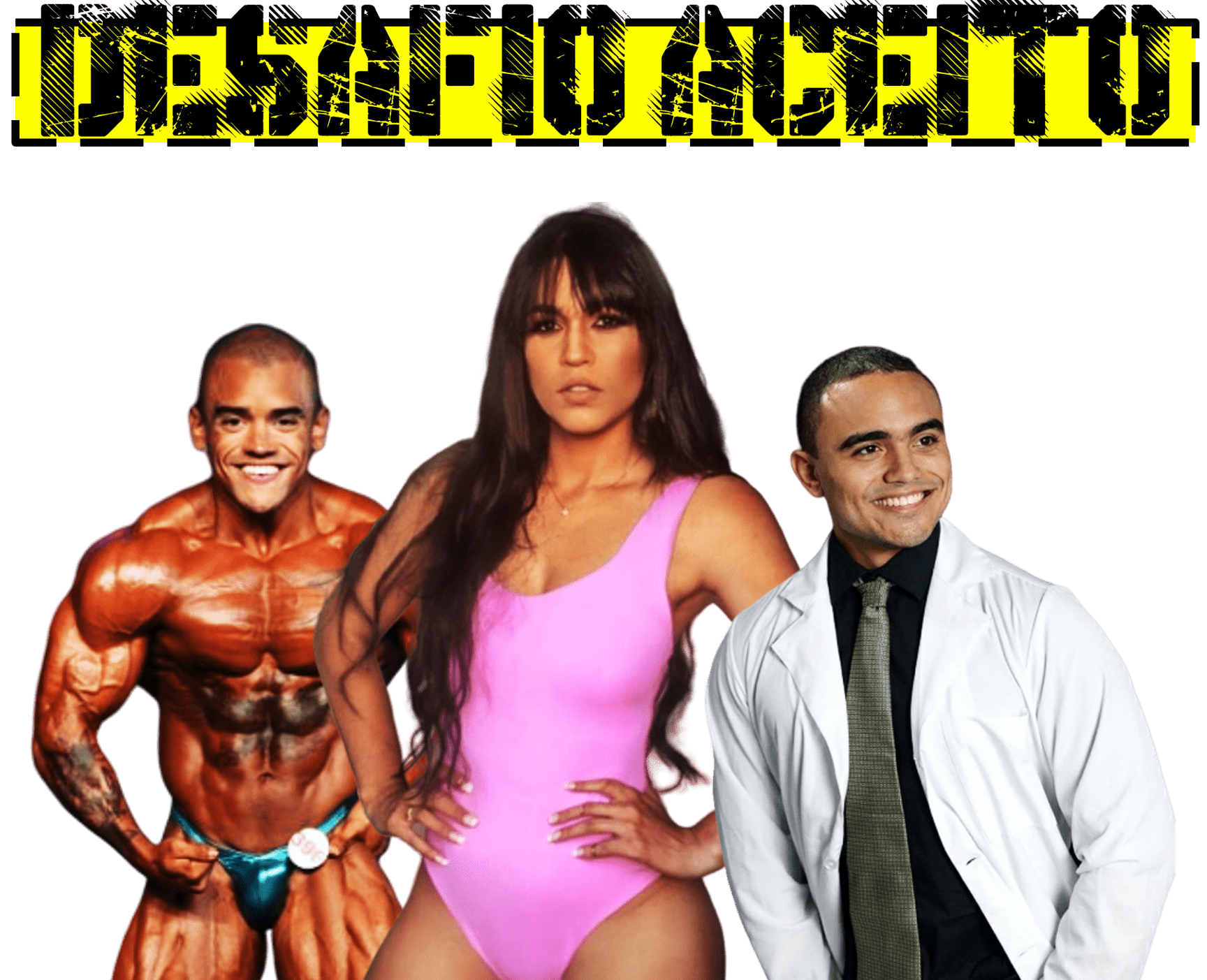 EquipeShape