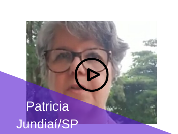 Lorem ipsum dolor sit amet, consectetur adipiscing elit