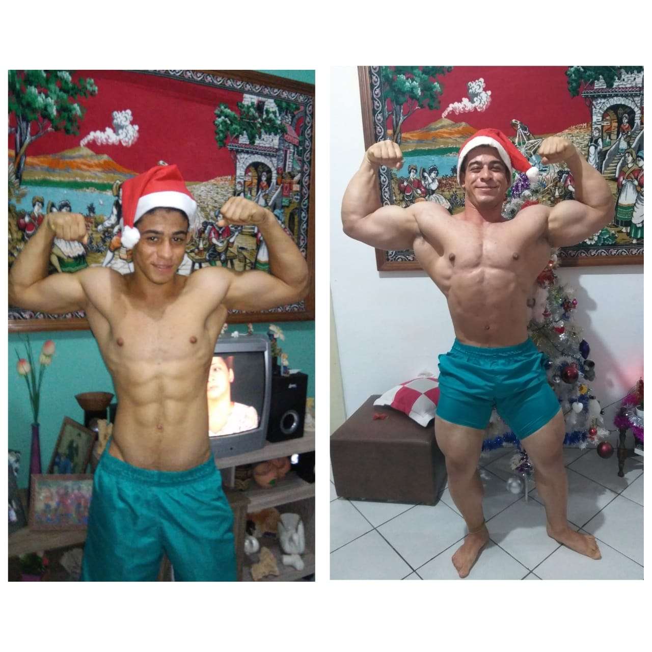 Título do Vídeo