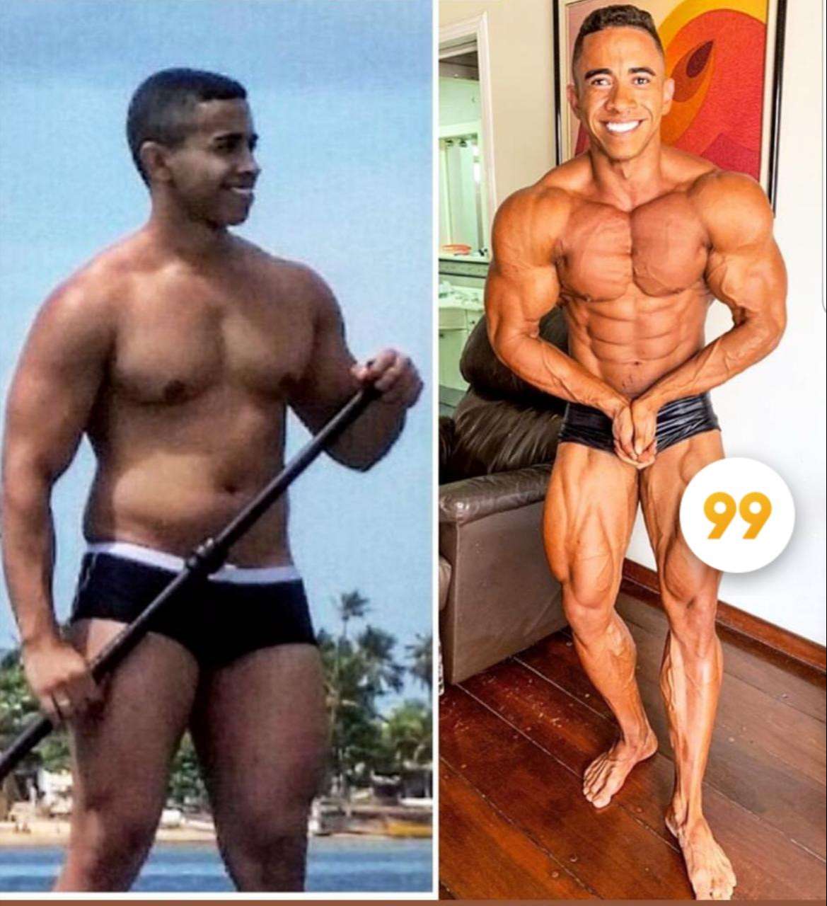 Título do Vídeo