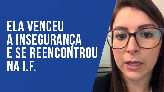 Lorem ipsum dolor sit amet, consectetur adipiscing elit