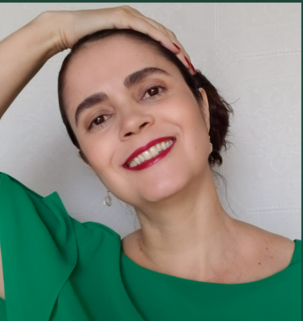 10 Passos para Construir um Poderoso Negócio