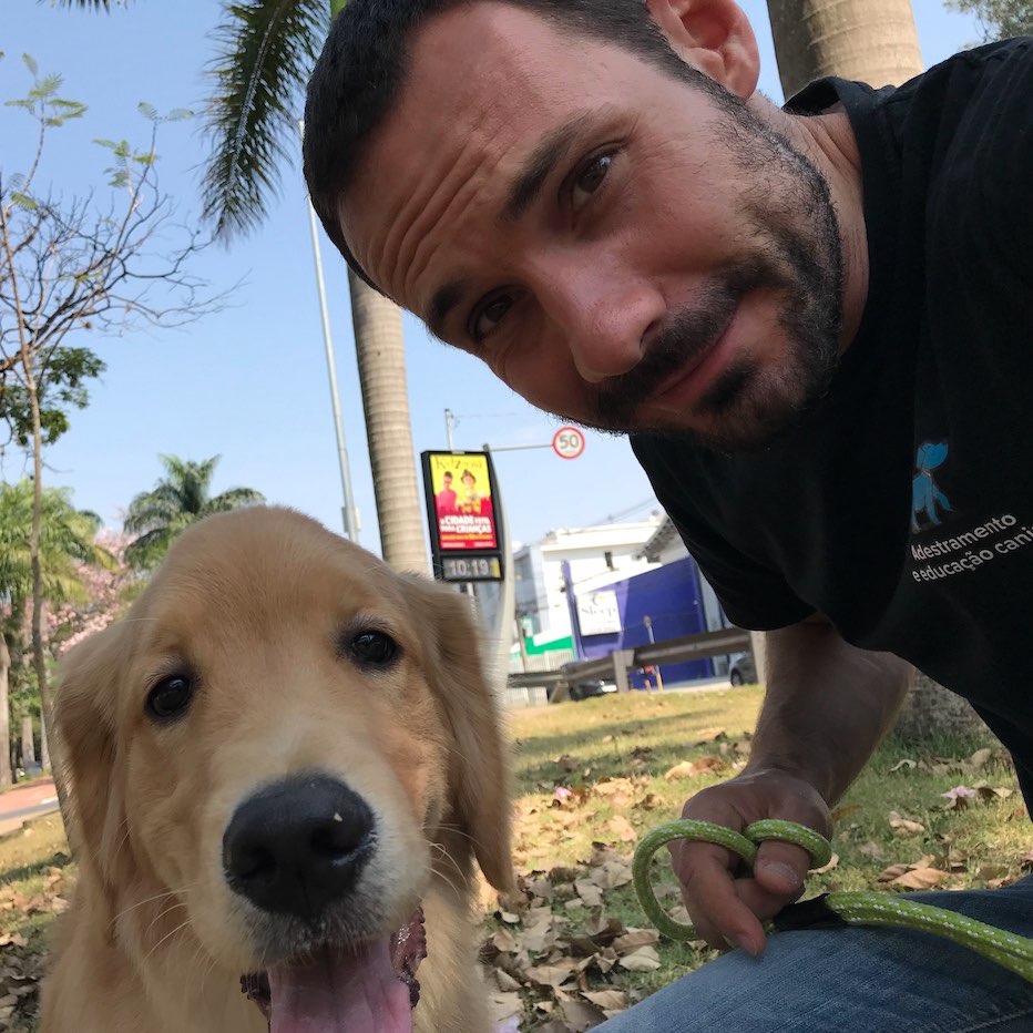 João da Silva