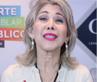 MENTE: Saúde Quântica