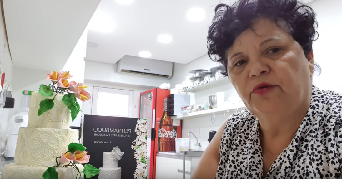 Título do Vídeo