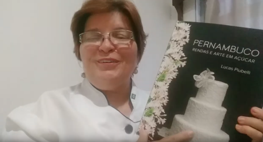 Título do Vídeo