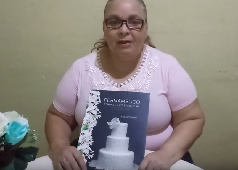 Título do Vídeo