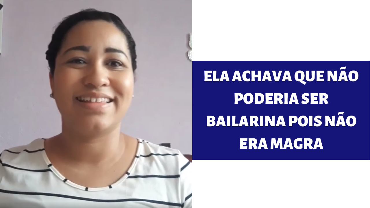 Lorem ipsum dolor sit amet, consectetur adipiscing elit