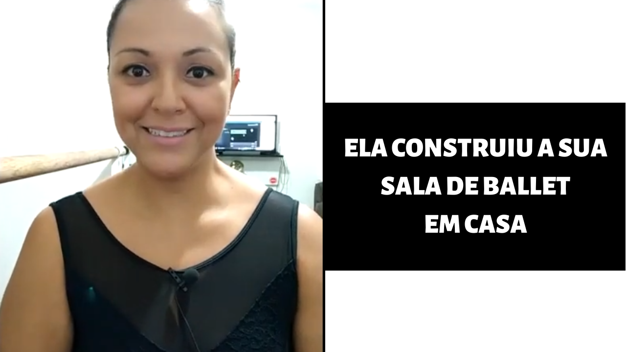 Lorem ipsum dolor sit amet, consectetur adipiscing elit