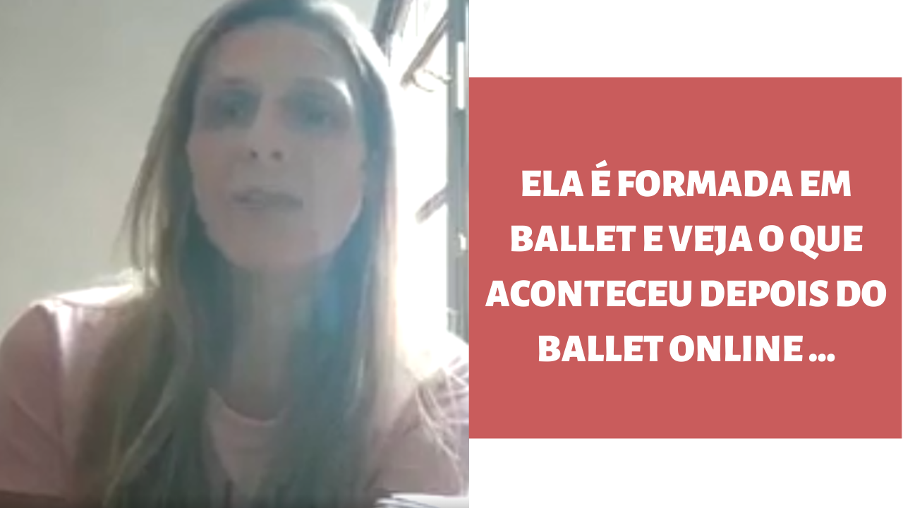 Lorem ipsum dolor sit amet, consectetur adipiscing elit