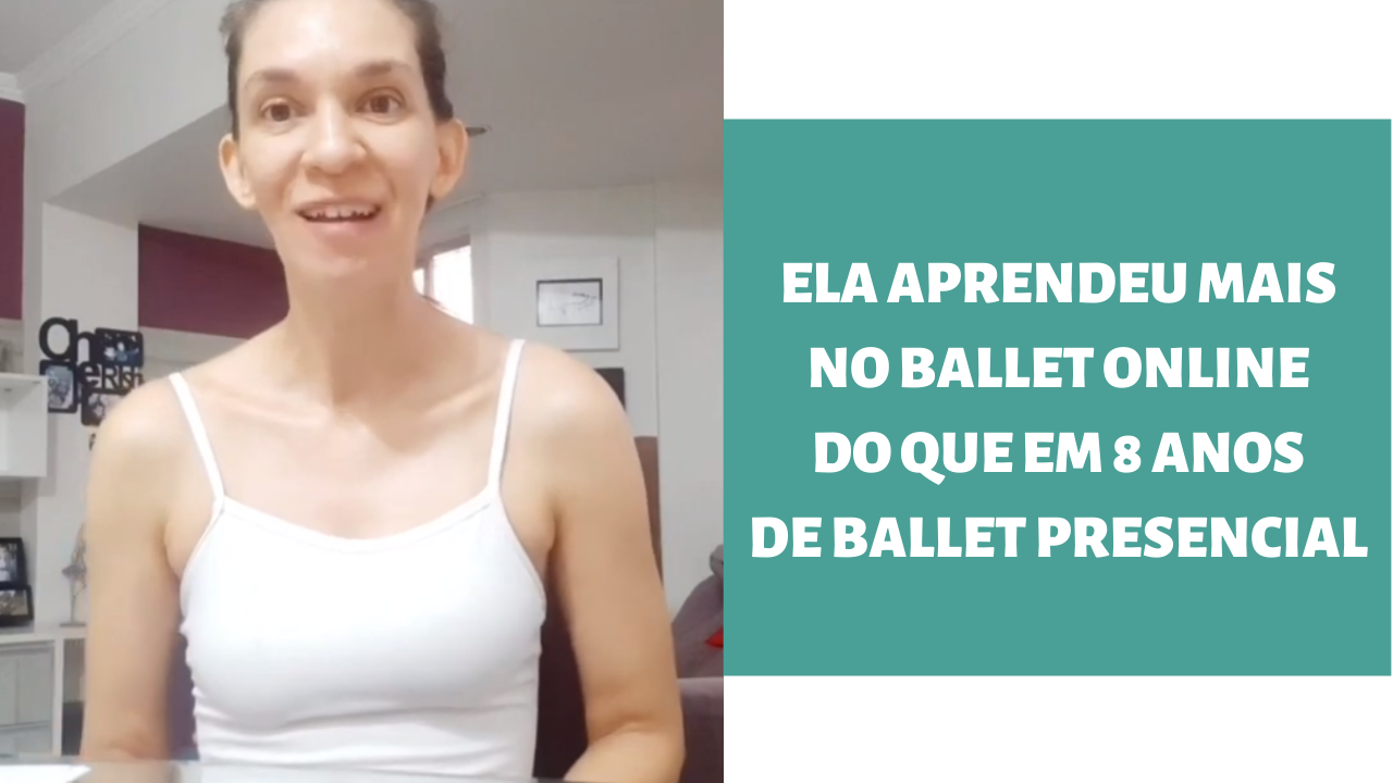 Lorem ipsum dolor sit amet, consectetur adipiscing elit