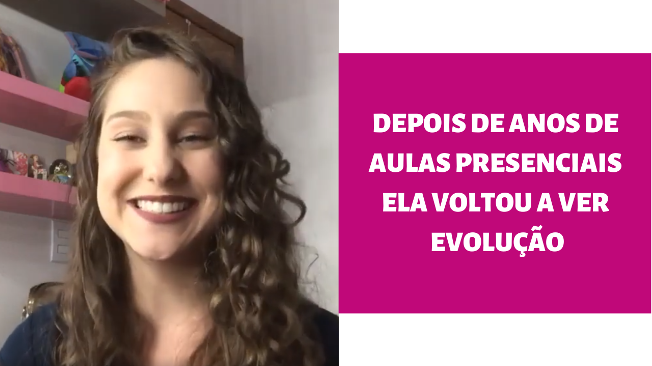 Lorem ipsum dolor sit amet, consectetur adipiscing elit