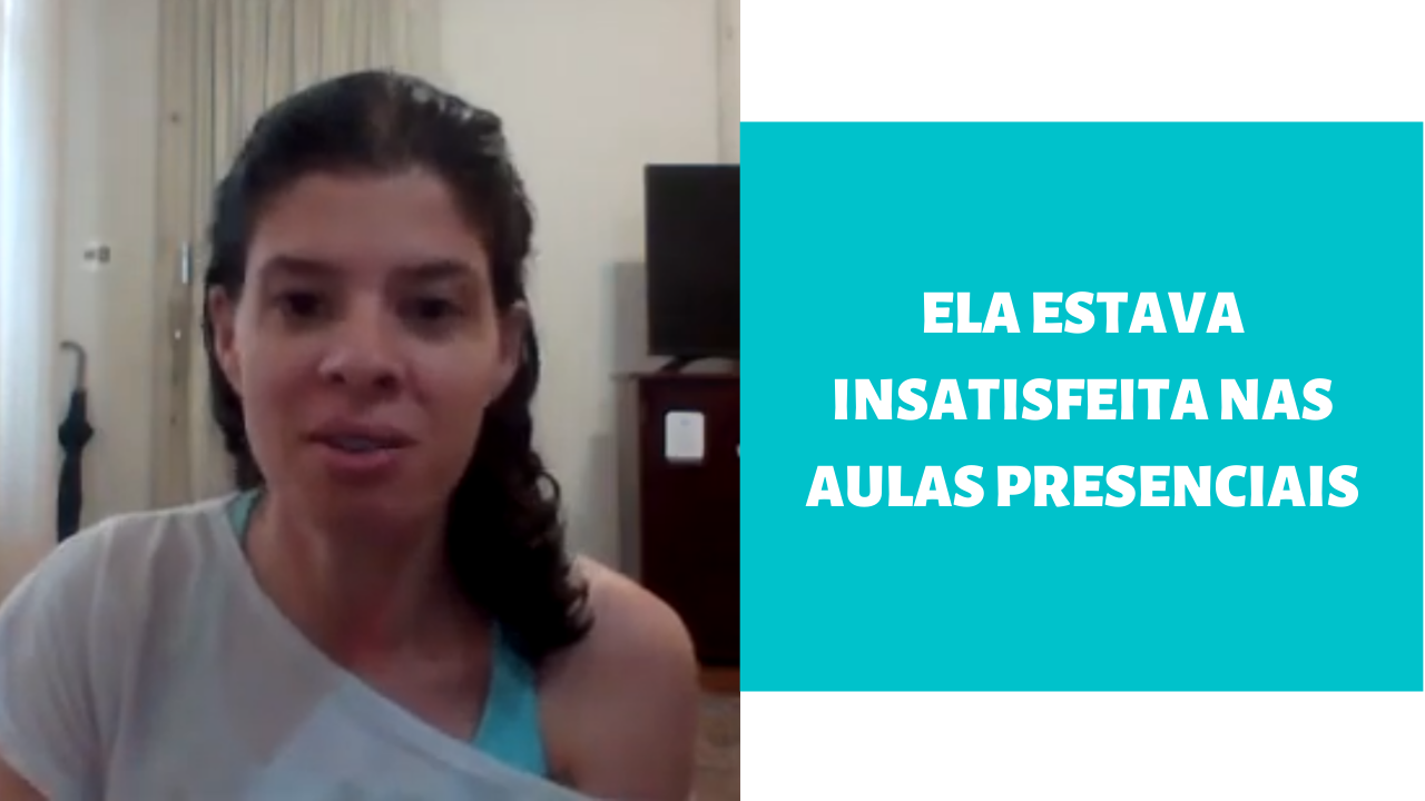 Lorem ipsum dolor sit amet, consectetur adipiscing elit