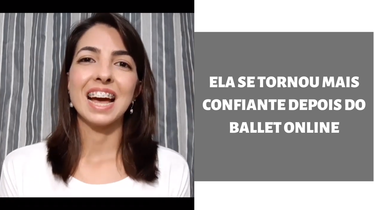 Lorem ipsum dolor sit amet, consectetur adipiscing elit