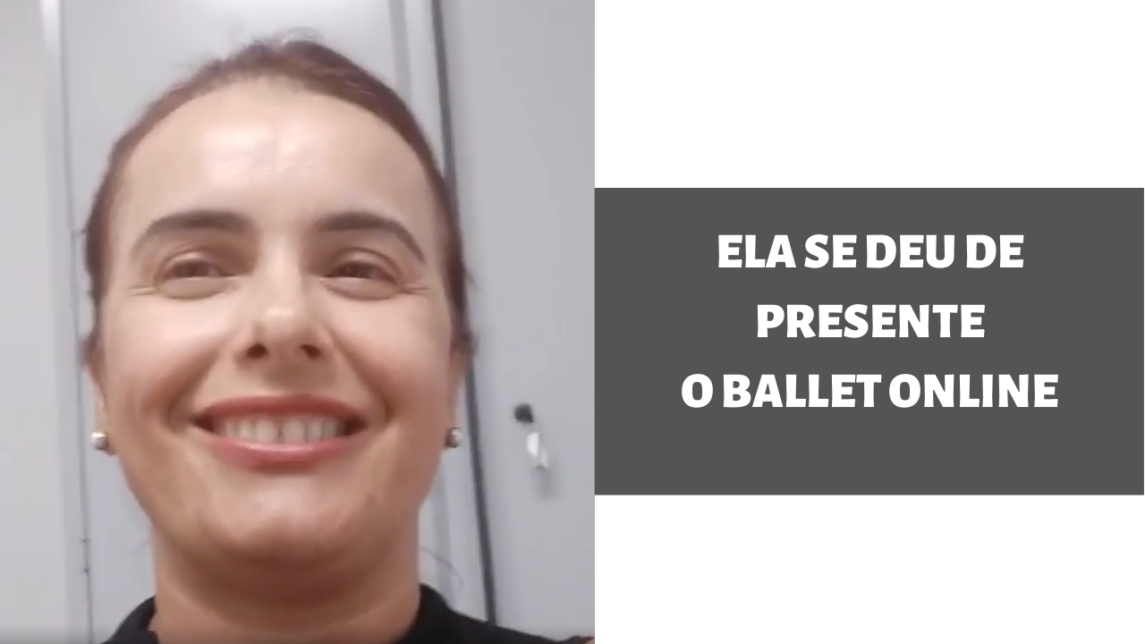 Lorem ipsum dolor sit amet, consectetur adipiscing elit